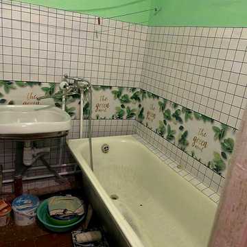 Продаж 1к Квартира Козацький провулок