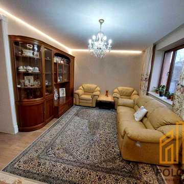 Продаж 3-кімнатного будинку, Собранецька