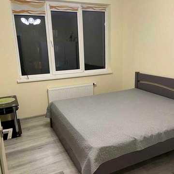 Здається 2-к квартира на вулиці Пасічна