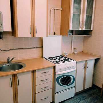 Сдам 1-ком.кв. на 5 Фонтана, Юракадемия