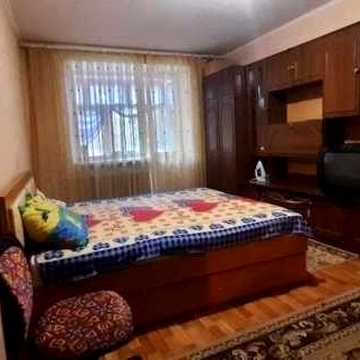 Аренда 1к квартиры ц.Рынок‼️