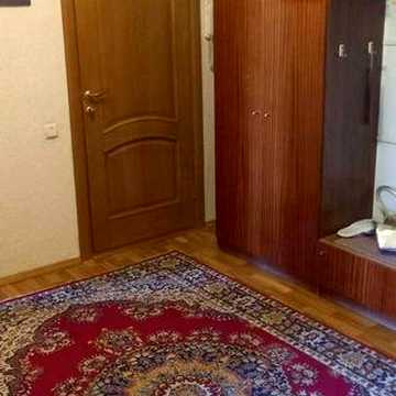 Троєщина, оренда 2-во кімнатної квартири