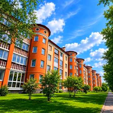 Продаж 3-кімнатної квартири 84м2, з АВТОНОМНИМ опаленням та підвалом! Масани