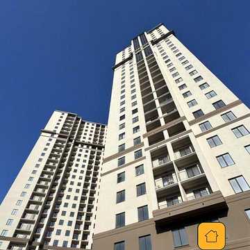 Продаж 3к Квартира Дача Ковалевського (Амундсена) вулиця ЖК Посейдон