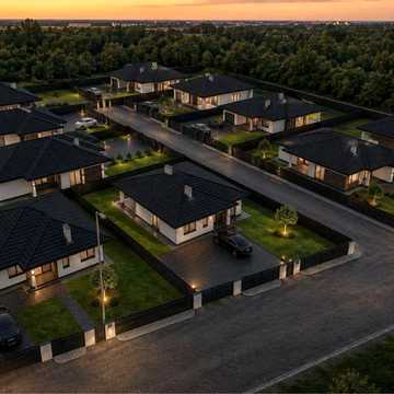 Будинки, продаж Будинків у с.Тарасове
