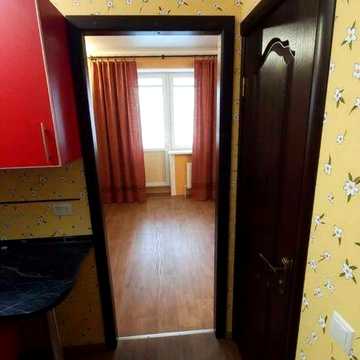 Продам (продаж) гостинку. Харків (Харьков). Тихий район. Дешево.