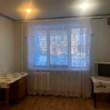 Продам гостинку по вул. Гв. Широнінців,