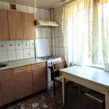 *Продам 3 комнатную квартиру. *elena ЖК добробут