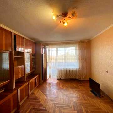 Оренда 3 кім. квартири в центрі