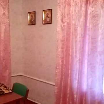 Продам 3 кім. квартиру