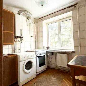 Продаж 3-кімнатної квартири вул. Покровська ЦЕНТР міста