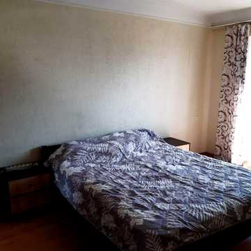Раїси Окіпної вул., 7
