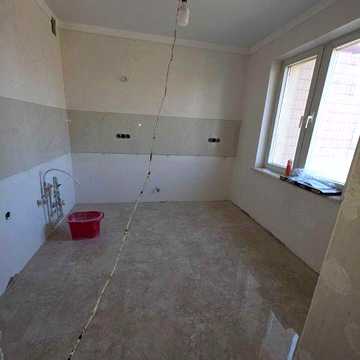 Продам 3-х комнатную квартиру на Сахарова, удобный 3 этаж. Новый ремонт.