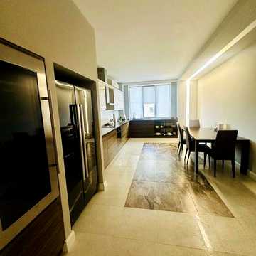 Продам 3 к. квартиру в ЖК Новый Климовский, Парк Победы ЖК Новый Климовский