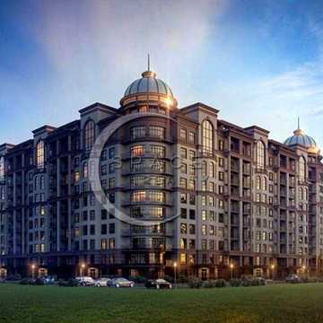 Продаж 2-х квартири 60 м2  ЖК 52 Перлина Печерськ Плаза вулиця Бойчука 17 ЖК 52 Перлина