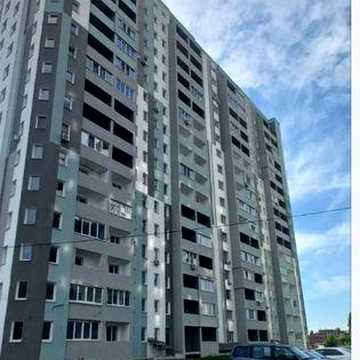 V Продам 1  однокімнатну квартиру ЖК Левада 2  будівельний стан ЖК Левада