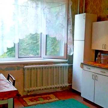 Продам 2-х. к. квартиру р-н Восточного