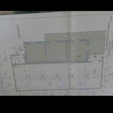 Будинок 450м², ціна 35т.$