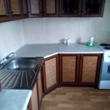 Автозаводська вул., 63