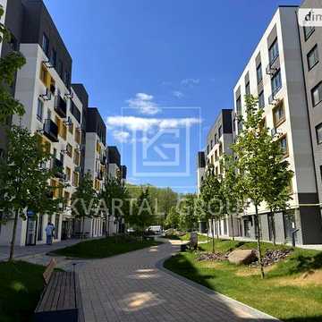 Продаж 1к Квартира Соборна (ІІІ Інтернаціоналу) вулиця ЖК Молодость