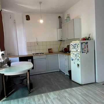 Продам 2 комнатную квартиру ул.Философская