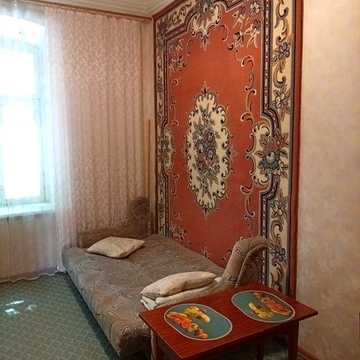 Сдам в Центре 1квартиру 6000 грн.