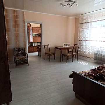 Продаж 2к Квартира Успенська (Колонтай) вулиця
