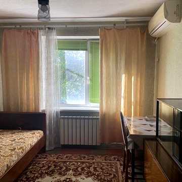 АН Здам 2 х кімнатну квартиру КУБ,ЦЕНТР 2 поверх