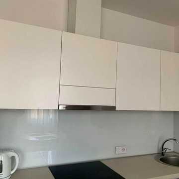 аренда 1к квартиры