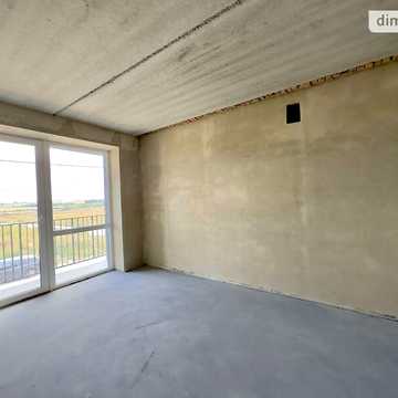 Продаж 1к Квартира Петра Григоренка вулиця