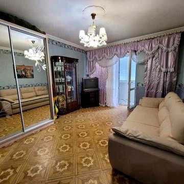 3-х комнатная квартира в Приморском районе Одессы ул. Садиковская