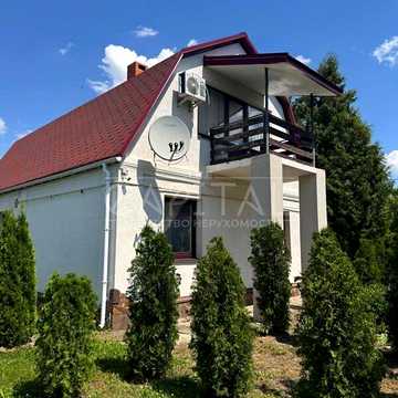 Продаж 1к Дім Пасічна вулиця