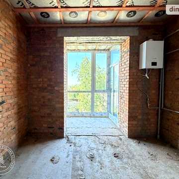 Продаж 1к Квартира Якова Шепеля (Віталія Примакова) вулиця