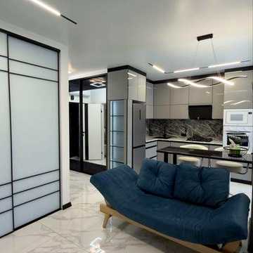 ТОП ОРЕНДА ‼️в Sofia Residence | 41 м² | Молодіжна 10
