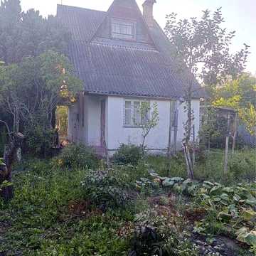 Продаж будинку Нова Українка вул.Центральна