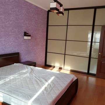 Оренда 1,5 к квартири, Центр, н/б, дахова котельня, 7/10