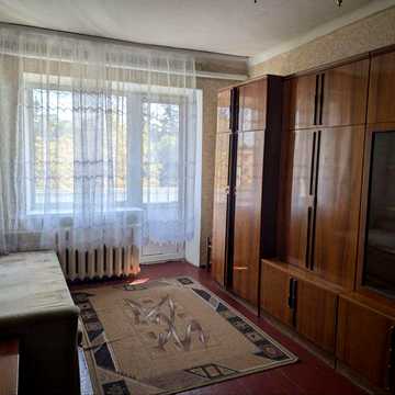 Оренда 1 к Фурманова