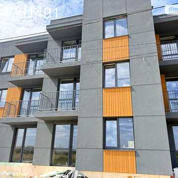 Продаж 2к Квартира Петра Григоренка вулиця ЖК Друзья