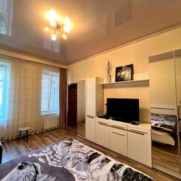 сдам 1 ком.квартиру в Центре на М.Арнаутской/ Белинского