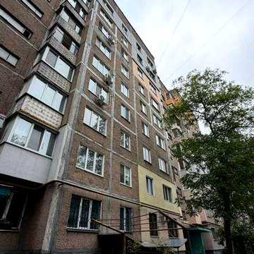 Продаж 3-кімнатної квартири в районі ПЗР!
