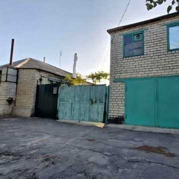 Здам будинок (Підворки) Тільки для сімї