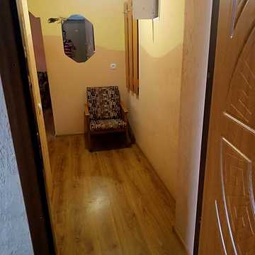 Продаж 3к Квартира 50-річчя УПА вулиця