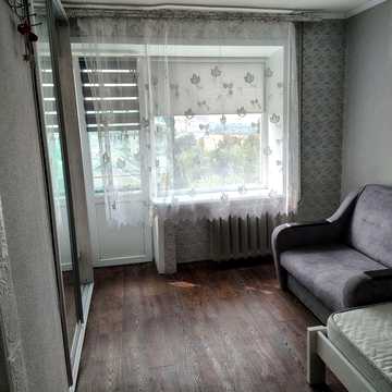 Здам 1-кімнатну квартиру, Осташівка