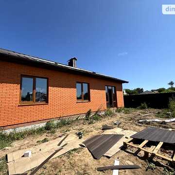 Продаж 2к Дім Паркова вулиця