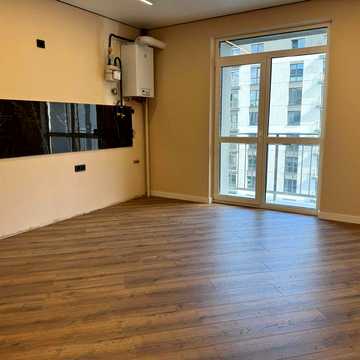 Продаж 1К квартира ЖК Козацький 43м, БЕЗ КОМІСІЇ та додаткових витрат ЖК Козацький