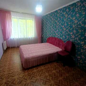 Сдам 2к квартиру пр. И.Мазепы с газовой автономкой