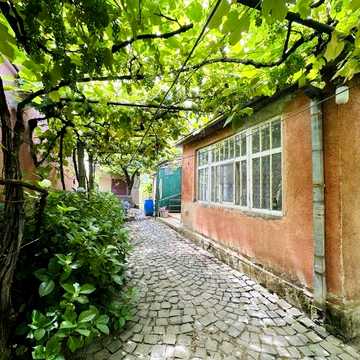 Продаж  будинку у місті Виноградів