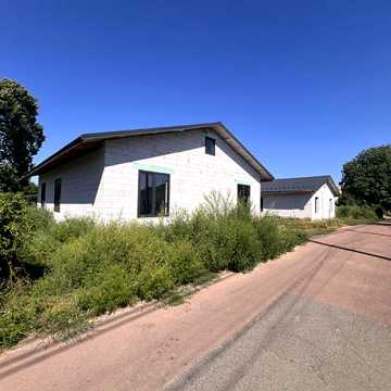Продам будинок 105м2 с.Гора ( Бориспільський р-н)