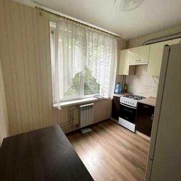 Продам 1- кімнатну квартиру, 10 хвилин Метро  Салтівська  20 000 у.е
