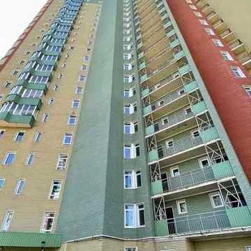 Продам 4-х кімнатну квартиру, ЖК Світлий (пр. Науки 45Б), метро 23 Серпня, Павлово Поле, 23947+ ЖК Світлий
